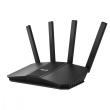 Asus ASUS RT-BE82U