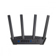 Asus ASUS RT-BE82U