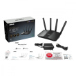 Asus ASUS RT-BE82U