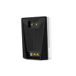 Mercusys MB520-5G 5G AX3000 Wireless Dual Band Router, Build-In 5G Modem | Mercusys