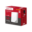 Mercusys MB520-5G 5G AX3000 Wireless Dual Band Router, Build-In 5G Modem | Mercusys