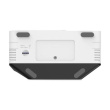 Mercusys MB520-5G 5G AX3000 Wireless Dual Band Router, Build-In 5G Modem | Mercusys