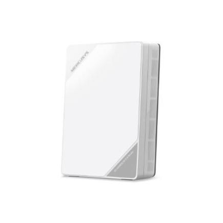 Mercusys MB520-5G 5G AX3000 Wireless Dual Band Router, Build-In 5G Modem | Mercusys