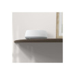 TP-Link Deco BE22(2-pack) Whole Home Mesh WiFi 7 System | TP-LINK