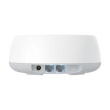 TP-Link Deco BE22(2-pack) Whole Home Mesh WiFi 7 System | TP-LINK
