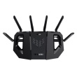 Asus Router TUF Gaming BE9400 Tri Band WiFi 7 (802.11be)
