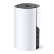 AC1900 Whole Home Mesh Wi-Fi System | Deco S7 (1-pack) | 802.11ac | 10/100/1000 Mbit/s | Ethernet LAN (RJ-45) ports 1 | Mesh Support Yes | MU-MiMO Yes | No mobile broadband