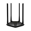 TP-LINK Mercusys MR30G Router AC1200 1WAN 2LAN