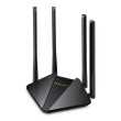 TP-LINK Mercusys MR30G Router AC1200 1WAN 2LAN