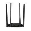 TP-LINK Mercusys MR30G Router AC1200 1WAN 2LAN