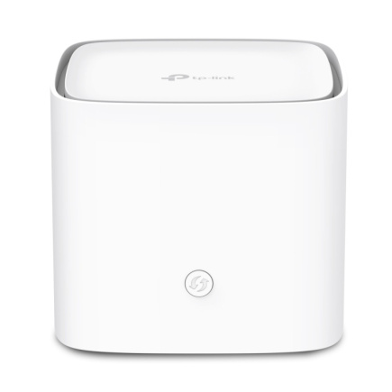 TP-LINK TP-Link HX141(1-pack)