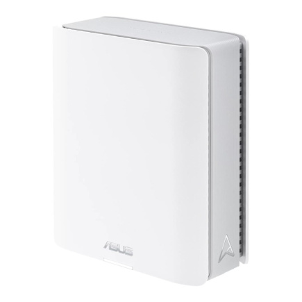 ASUS ZenWiFi BT8 Tri-band (2.4 GHz / 5 GHz / 6 GHz) Wi-Fi 7 (802.11be) Valge 3 Internal