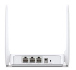 TP-LINK Mercusys MW302R router WiFi N300 1xWAN 2XLAN