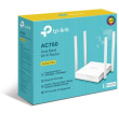 TP-LINK Archer C24 router AC750 1WAN 4LAN