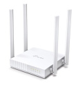 TP-LINK Archer C24 router AC750 1WAN 4LAN