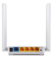 TP-LINK Archer C24 router AC750 1WAN 4LAN