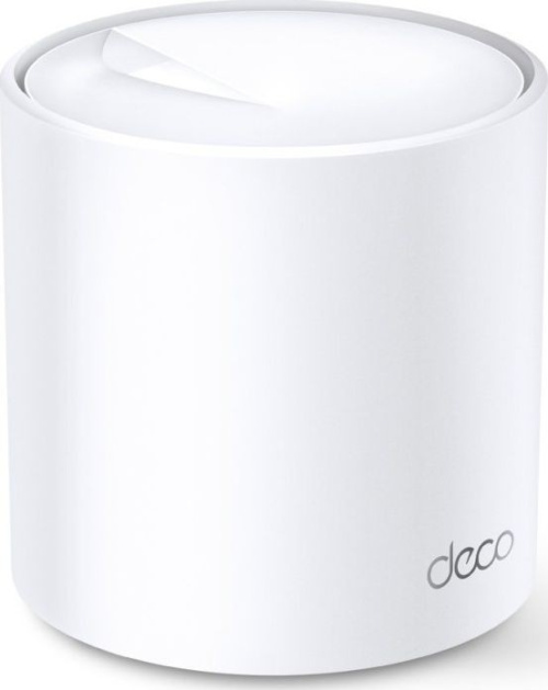 TP-LINK Router Deco X20(1-pack) AX1800