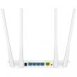 Cudy Router WR1200 WiFi AC1200