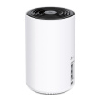 TP-LINK Deco XE75(1-pac ) System WiFi 6E AXE540