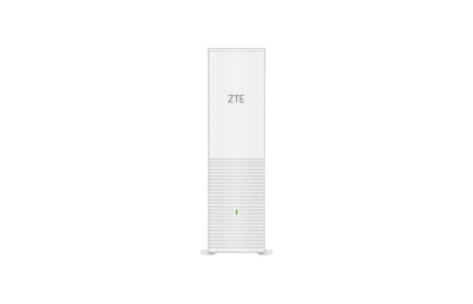 ZTE Router Z3460 WiFi7