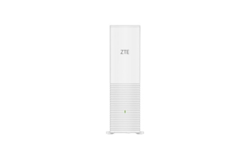 ZTE Router Z3460 WiFi7