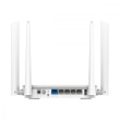 Cudy Router AX3000 2.5G Wi-Fi 6 Mesh PoE