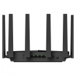 Cudy Router BE11000 Multi-Giga Tri-band Wi-Fi 7 Mesh
