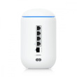 UBIQUITI Ubiquiti UDR 7 UniFi Dream Router 7 UDR7