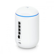 UBIQUITI Ubiquiti UDR 7 UniFi Dream Router 7 UDR7