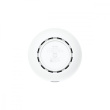UBIQUITI Ubiquiti UDR 7 UniFi Dream Router 7 UDR7