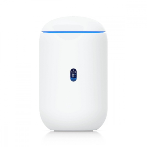 UBIQUITI Ubiquiti UDR 7 UniFi Dream Router 7 UDR7
