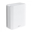 Asus ZenWiFi BT8 Tri- Band WiFi 7 Mesh (2pk)