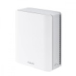 Asus ZenWiFi BT8 Tri- Band WiFi 7 Mesh (2pk)