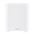 Asus ZenWiFi BT8 Tri- Band WiFi 7 Mesh (2pk)