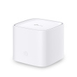 TP-LINK TP-Link HX141(1-pack)