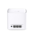 TP-LINK TP-Link HX141(1-pack)