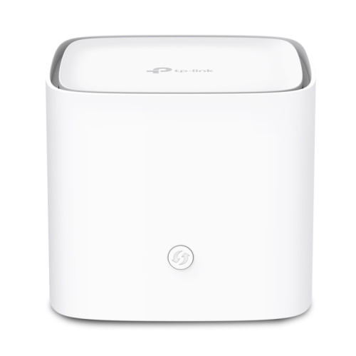 TP-LINK TP-Link HX141(1-pack)