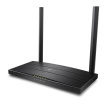 TP-Link Archer AC1200 MU-MIMO VDSL/ADSL Wireless Modem Router, Must