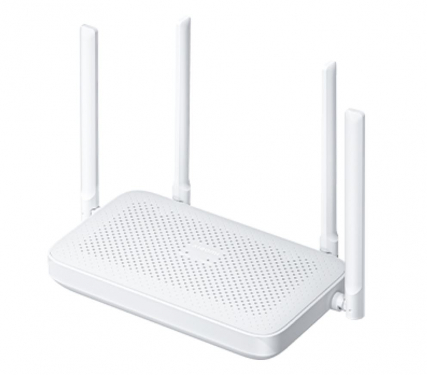 Tootefoto - XIAOMI Router AX1500
