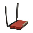 Router | L009UiGS-2HaxD-IN | 802.11ax | 10/100/1000 Mbit/s | Ethernet LAN (RJ-45) ports 8 | Mesh Support No | MU-MiMO No | No mobile broadband | Antenna type External | 1x USB 3.0 type A