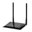 Edimax N300 wireless router Fast Ethernet Single-band (2.4 GHz) Must