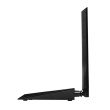 Edimax N300 wireless router Fast Ethernet Single-band (2.4 GHz) Must