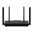 Asus Dual Band WiFi 7 Smart AiMesh Expandable Router | RT-BE50 BE3600 | 802.11be | 688/2882 Mbit/s | Ethernet LAN (RJ-45) ports 3 | Mesh Support Yes | MU-MiMO Yes | No mobile broadband | Antenna type External
