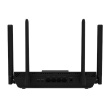 Asus Dual Band WiFi 7 Smart AiMesh Expandable Router | RT-BE50 BE3600 | 802.11be | 688/2882 Mbit/s | Ethernet LAN (RJ-45) ports 3 | Mesh Support Yes | MU-MiMO Yes | No mobile broadband | Antenna type External