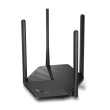Mercusys AX1800 Dual-Band WiFi 6 Router KILMEUROU0016
