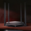 Mercusys AX1800 Dual-Band WiFi 6 Router KILMEUROU0016