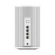 Cudy Router M11000 (1-pack) 2,5G Tri_Band Wi-Fi 7 Mesh Solution