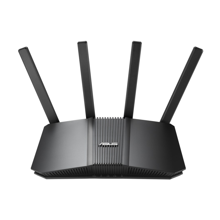 Tootefoto - Router Asus RT-BE55 AiMesh (90IG0A80-MO3C00)