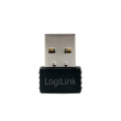 LogiLink Wireless Lan 802.11ac Nano USB2.0 adapter