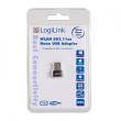 LogiLink Wireless Lan 802.11ac Nano USB2.0 adapter